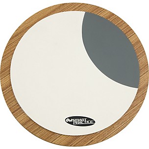 DW Multi-surface Practice Pad