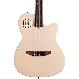 Godin Guitars