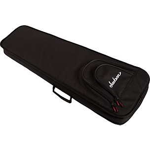 Jackson Multifit Electric Guitar Gig Bag for Dinky and Soloist