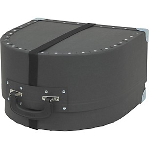 Nomad Multifit Fiber Tom Case
