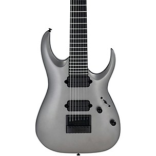 Ibanez Munky APEX30 Signature 7-String Electric Guitar