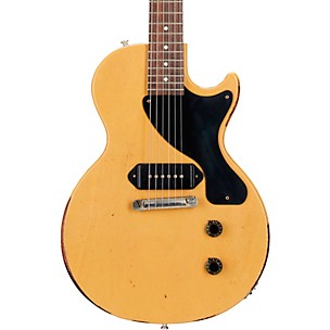 Gibson Custom Murphy Lab 1957 Les Paul Junior Single-Cut Reissue Heavy Aged Electric Guitar