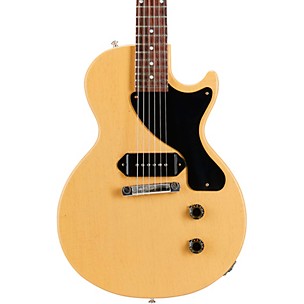 Gibson Custom Murphy Lab 1957 Les Paul Junior Single-Cut Reissue Ultra Light Aged Electric Guitar