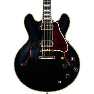 Gibson Custom Murphy Lab 1959 ES-355 Reissue Ultra Light Aged Semi-Hollow Electric Guitar