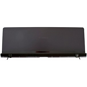 Yamaha Music Rest for CP300 and CP33 Stage Pianos