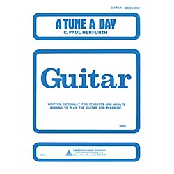 Guitar Method Books Music Arts - 