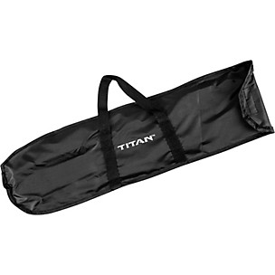 Titan Music Stand Carrying Bag