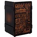 Pearl Music Town USA Primero Cajon | Music & Arts