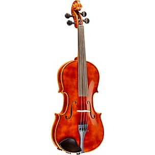 Bellafina Musicale Series Violin Outfit