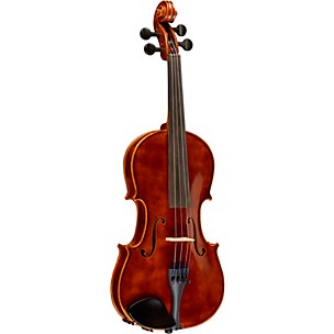 Musicale Series Violin Outfit 4/4 Size