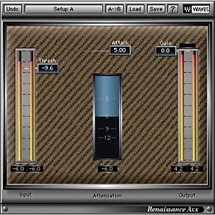 Vega Musicians 2 Native License