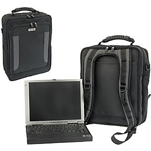 Protec Musician's Laptop Carry Bag