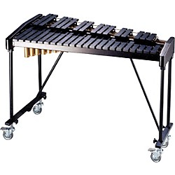 Concert Xylophones | Music & Arts