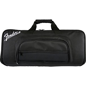 Fender Mustang Floor Gig Bag