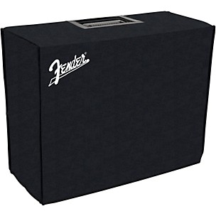 Fender Mustang GT 200 Amplifier Cover