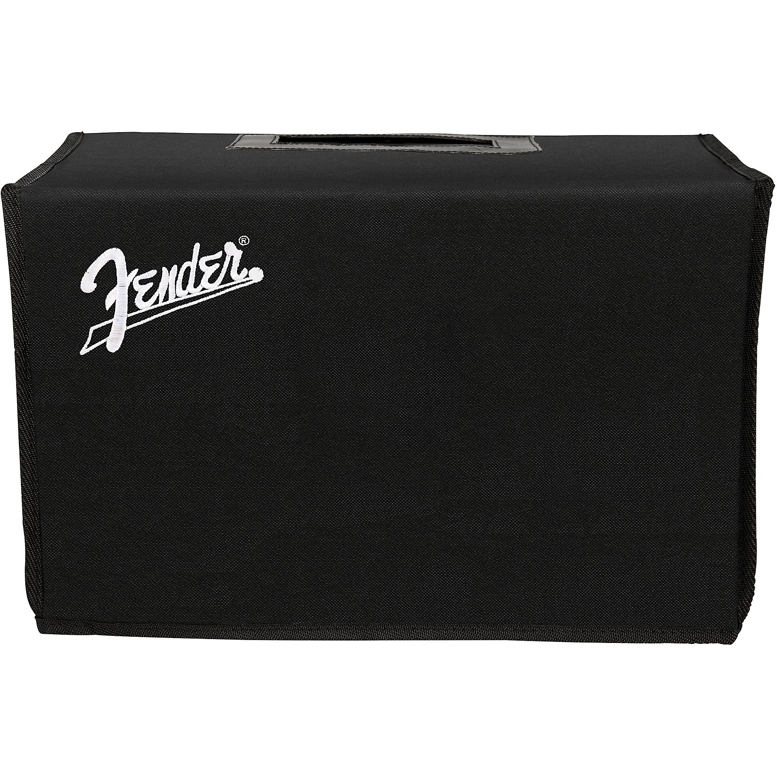 Fender Mustang GT 40 Amplifier Cover | Music & Arts