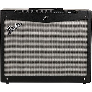 Fender Mustang IV V.2 150W 2x12 Guitar Combo Amp