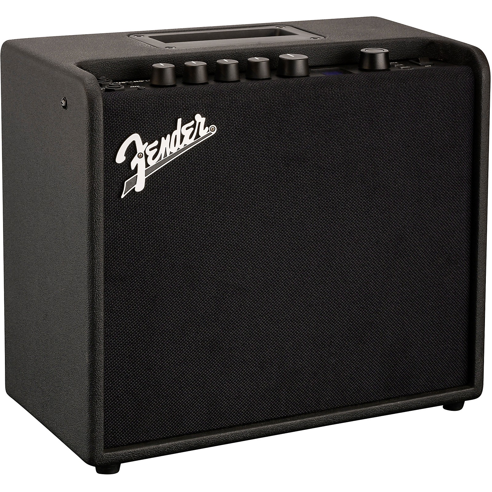 その他 Fender Mustang LT25 Fender Mustang LT25 25W 1x8 Guitar Combo Amp | Music & Arts