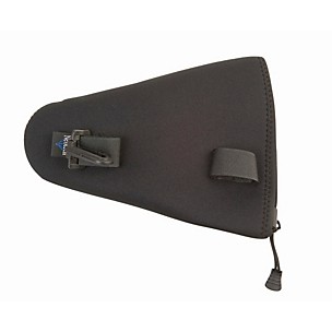 Neotech Mute Case for French Horn