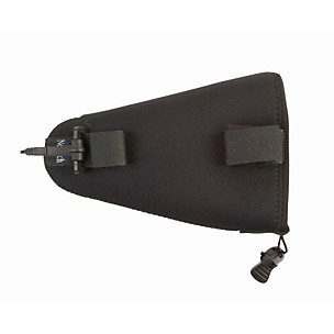 Neotech Mute Case for Trumpet
