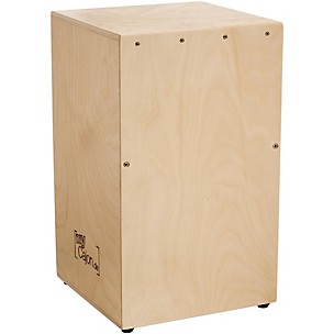 SCHLAGWERK My Cajon Construction Kit