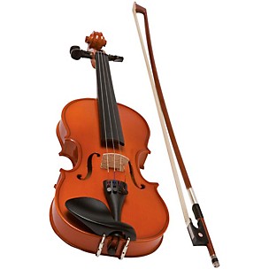 eMedia My Violin Starter Pack