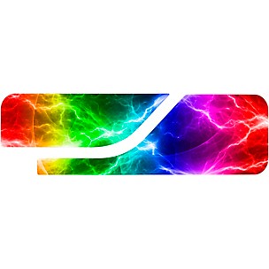Jupiter MyCase Removable Decal - Trumpet