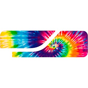 Jupiter MyCase Removable Decal - Trumpet
