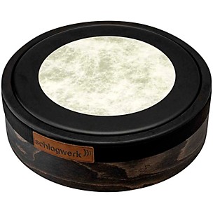 Schlagwerk Mylarhead NeoTrad Bodhran Drum