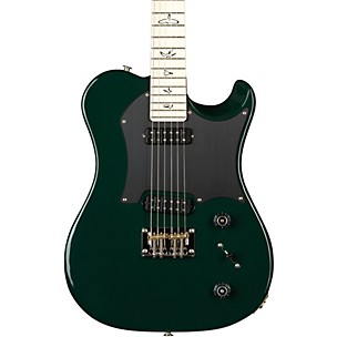 PRS Myles Kennedy Signature Electric Guitar -