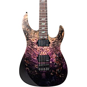 Legator N6X Ninja Electric Guitar