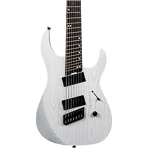 Legator N7FP Ninja Performance 7-String Electric Guitar