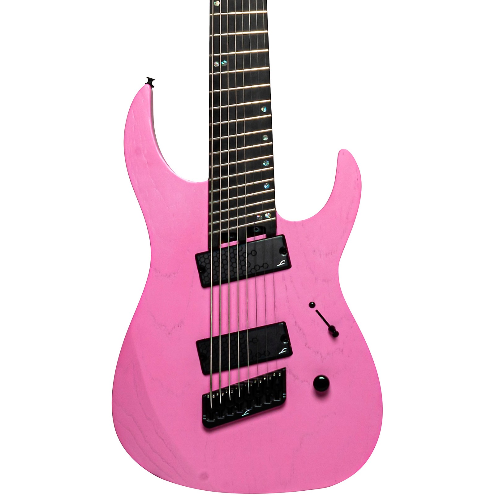 Legator H8 Helio 8弦アコースティックギター Legator Helio H8 2022 Bear claw | Reverb