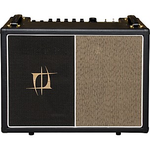 Randall NB King 112 Nuno Bettencourt Signature 30W 1x12 Tube Guitar Combo Amp