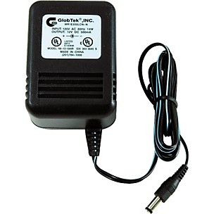 Sabine NEX-Power Power Supply for NEX Series