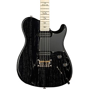 PRS NF 53 Electric Guitar -