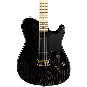 PRS NF 53 Electric Guitar -