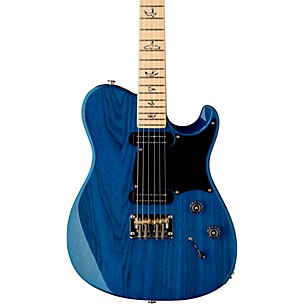 PRS NF 53 Electric Guitar -