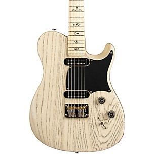 PRS NF 53 Electric Guitar -