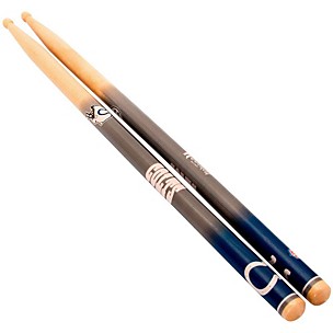 Woodrow Guitars NFL Drum Sticks