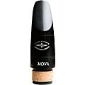 Clark W Fobes NOVA Series Bb Clarinet Mouthpiece | Music & Arts