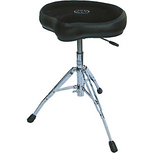 ROC-N-SOC NRX Nitro Rider Drum Throne