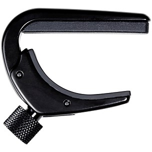 D'Addario NS Banjo/Mandolin Capo