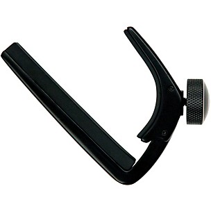 D'Addario NS Classical Guitar Capo