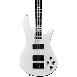 Spector NS Ethos 4 Four-String Electric Bass