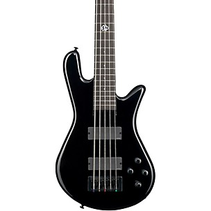 Spector NS Ethos 5 Five-String Electric Bass