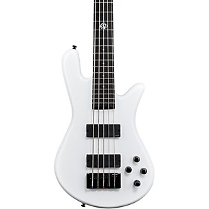 Spector NS Ethos HP 5 Five-String Electric Bass