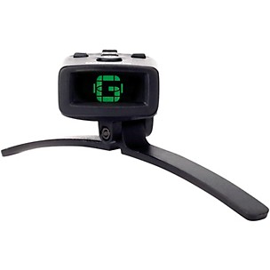 D'Addario NS Micro Banjo Tuner