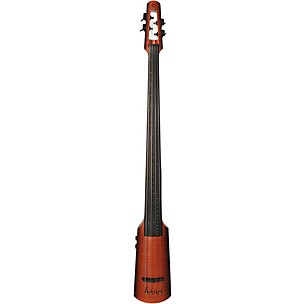 NS Design NS NXT4 Omni Bass