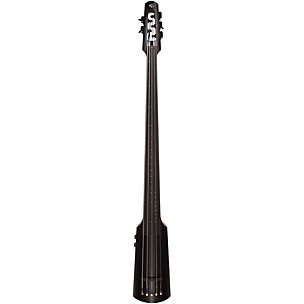 NS Design NS NXT5 Omni Bass